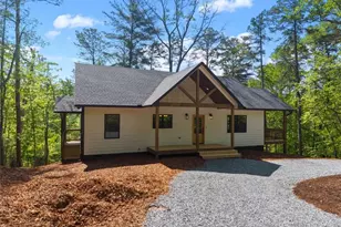 227 Haven Ct, Ellijay, GA 30540 - Photo 3