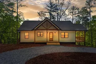 227 Haven Ct, Ellijay, GA 30540 - Photo 1