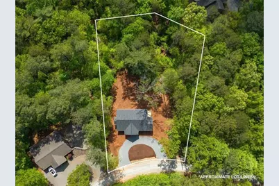 227 Haven Court, Ellijay, GA 30540 - Photo 5