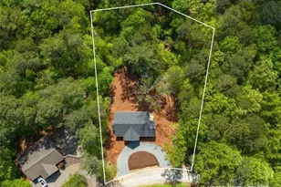 227 Haven Ct, Ellijay, GA 30540 - Photo 5