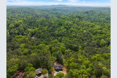 227 Haven Court, Ellijay, GA 30540 - Photo 45