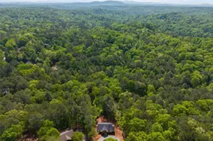227 Haven Ct, Ellijay, GA 30540 - Photo 45