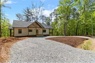 227 Haven Court, Ellijay, GA 30540 - Photo 47