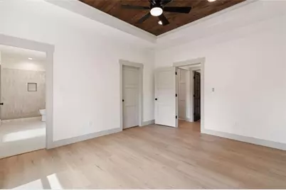 227 Haven Court, Ellijay, GA 30540 - Photo 27