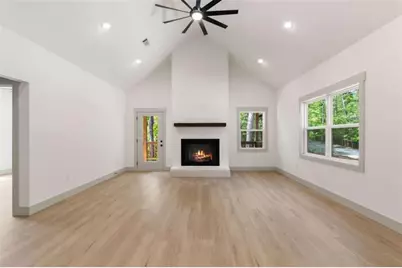 227 Haven Court, Ellijay, GA 30540 - Photo 19