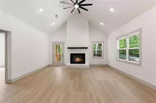 227 Haven Ct, Ellijay, GA 30540 - Photo 19