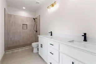 227 Haven Ct, Ellijay, GA 30540 - Photo 29