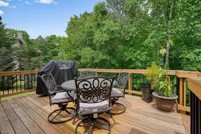 136 Sweetwater Creek Trail, Canton, GA 30114 - Photo 41