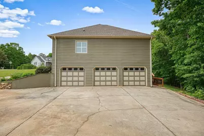 136 Sweetwater Creek Trail, Canton, GA 30114 - Photo 45
