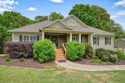 136 Sweetwater Creek Trail, Canton, GA 30114 - Photo 3