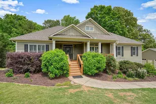 136 Sweetwater Creek Tr, Canton, GA 30114 - Photo 3