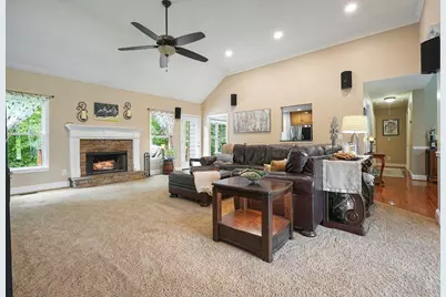 136 Sweetwater Creek Trail, Canton, GA 30114 - Photo 7