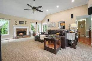 136 Sweetwater Creek Tr, Canton, GA 30114 - Photo 7