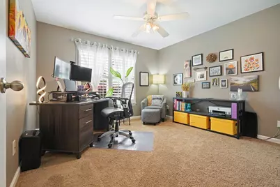136 Sweetwater Creek Trail, Canton, GA 30114 - Photo 27