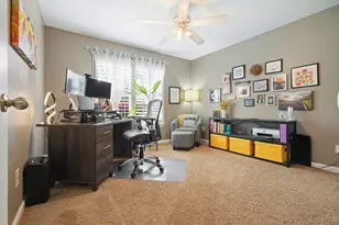 136 Sweetwater Creek Tr, Canton, GA 30114 - Photo 27