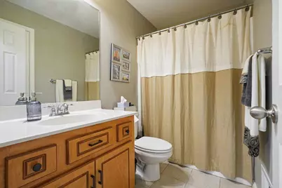 136 Sweetwater Creek Trail, Canton, GA 30114 - Photo 29
