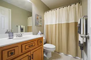 136 Sweetwater Creek Tr, Canton, GA 30114 - Photo 29