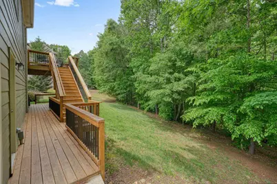 136 Sweetwater Creek Trail, Canton, GA 30114 - Photo 47