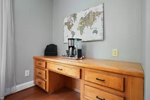136 Sweetwater Creek Tr, Canton, GA 30114 - Photo 19