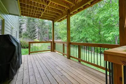 136 Sweetwater Creek Trail, Canton, GA 30114 - Photo 39