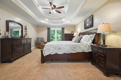 136 Sweetwater Creek Trail, Canton, GA 30114 - Photo 21