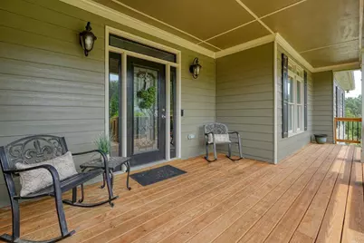 136 Sweetwater Creek Trail, Canton, GA 30114 - Photo 5