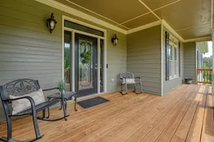 136 Sweetwater Creek Tr, Canton, GA 30114 - Photo 5