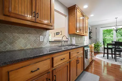 136 Sweetwater Creek Trail, Canton, GA 30114 - Photo 15