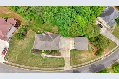 136 Sweetwater Creek Trail, Canton, GA 30114 - Photo 53