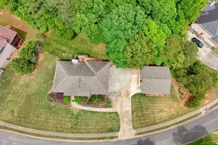 136 Sweetwater Creek Tr, Canton, GA 30114 - Photo 53