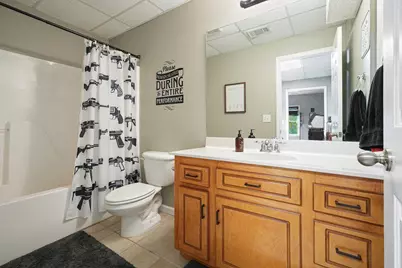 136 Sweetwater Creek Trail, Canton, GA 30114 - Photo 37