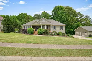 136 Sweetwater Creek Tr, Canton, GA 30114 - Photo 1