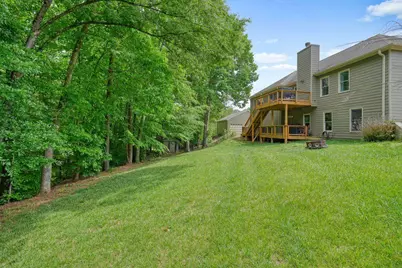 136 Sweetwater Creek Trail, Canton, GA 30114 - Photo 49