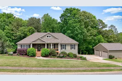 136 Sweetwater Creek Trail, Canton, GA 30114 - Photo 51