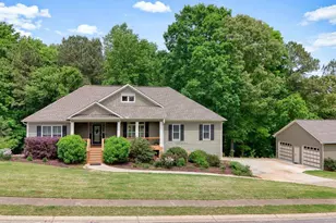 136 Sweetwater Creek Tr, Canton, GA 30114 - Photo 51