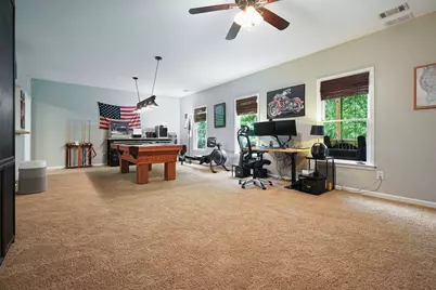 136 Sweetwater Creek Trail, Canton, GA 30114 - Photo 33