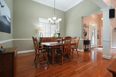 136 Sweetwater Creek Trail, Canton, GA 30114 - Photo 13