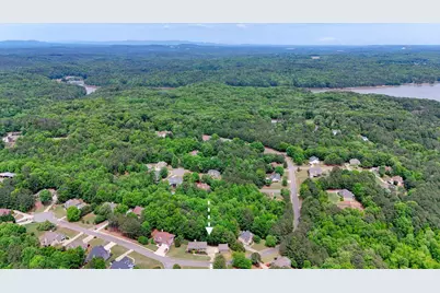 136 Sweetwater Creek Trail, Canton, GA 30114 - Photo 55