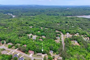 136 Sweetwater Creek Tr, Canton, GA 30114 - Photo 55