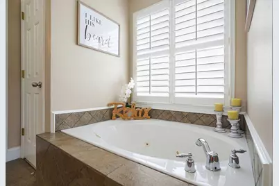 136 Sweetwater Creek Trail, Canton, GA 30114 - Photo 25