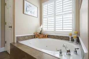 136 Sweetwater Creek Tr, Canton, GA 30114 - Photo 25