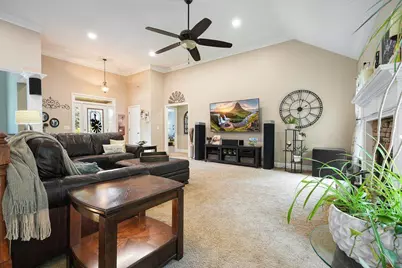 136 Sweetwater Creek Trail, Canton, GA 30114 - Photo 9
