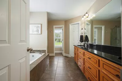 136 Sweetwater Creek Trail, Canton, GA 30114 - Photo 23