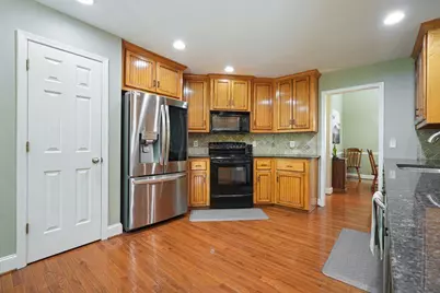 136 Sweetwater Creek Trail, Canton, GA 30114 - Photo 17