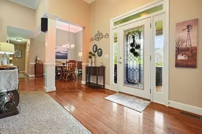 136 Sweetwater Creek Trail, Canton, GA 30114 - Photo 11