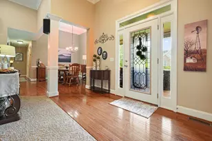 136 Sweetwater Creek Tr, Canton, GA 30114 - Photo 11