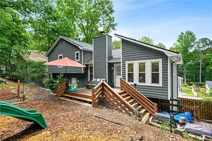3285 Revere Cir, Snellville, GA 30039 - Photo 21