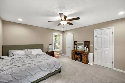 3285 Revere Circle, Snellville, GA 30039 - Photo 11