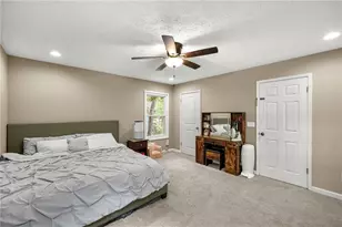 3285 Revere Cir, Snellville, GA 30039 - Photo 11