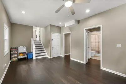 3285 Revere Circle, Snellville, GA 30039 - Photo 19